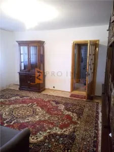 Apartament 3 camere cf 1 semidecomandat zona Crang - foto 2