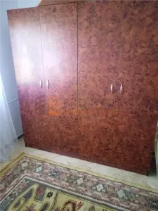 Apartament 3 camere cf 1 semidecomandat zona Crang - foto 7