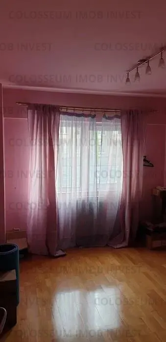 Apartament 3 camere mobilat, utilat - zona Grivitei - foto 4