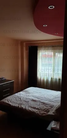 Apartament 3 camere Brașov - poza 5