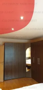 Apartament 3 camere mobilat, utilat - zona Grivitei - foto 6