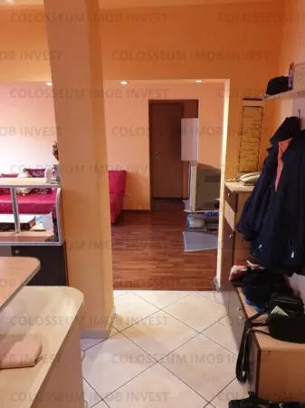 Apartament 3 camere Brașov - poza 7