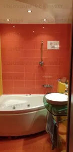 Apartament 3 camere mobilat, utilat - zona Grivitei - foto 8