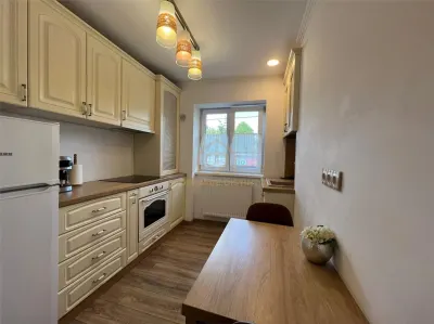 Apartament 2 camere Bilascu - foto 11