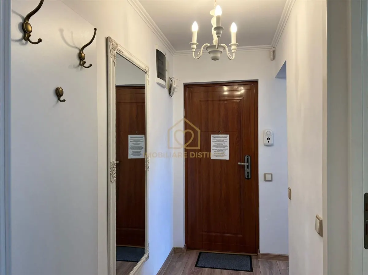 Apartament 2 camere Bilascu - foto 3