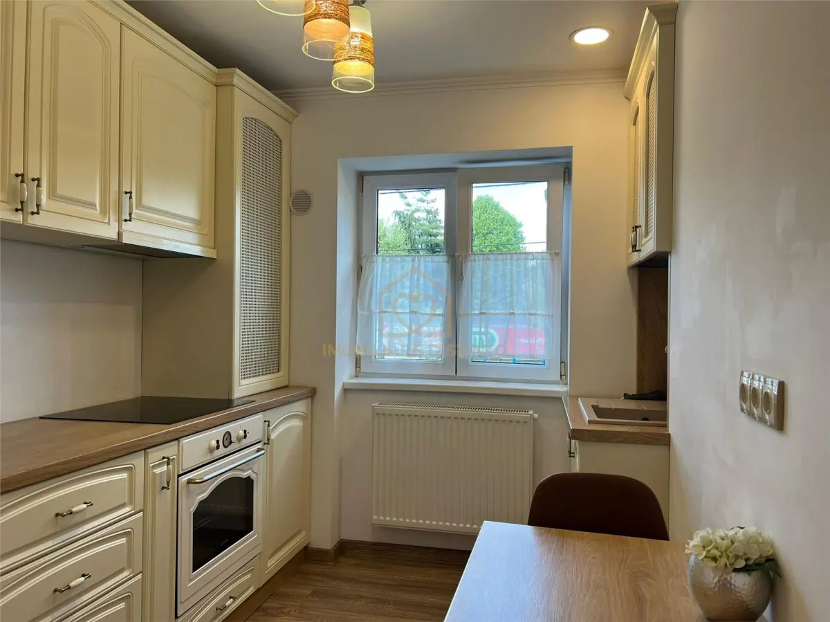 Apartament 2 camere Bilascu - foto 7