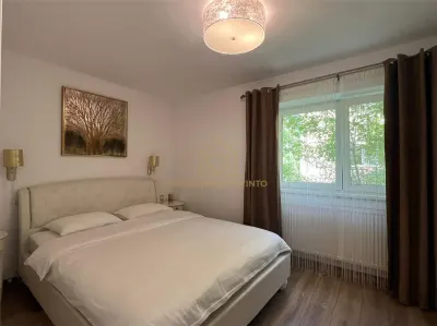 Apartament 2 camere Bilascu - foto 9