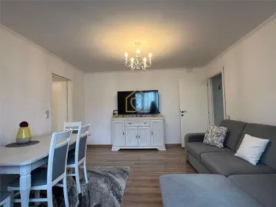 Apartament 2 camere Bilascu - foto 10