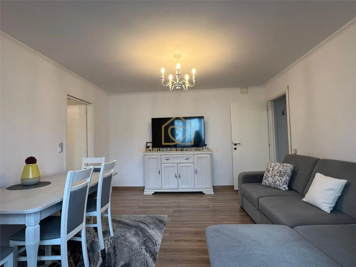 Apartament 2 camere Bilascu - foto 10