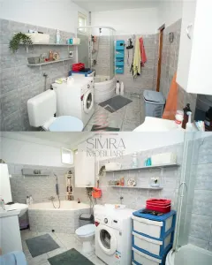 Casa P+M cu teren de 1000mp, Salard - foto 4