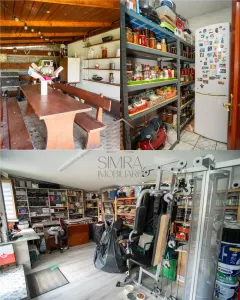 Casa P+M cu teren de 1000mp, Salard - foto 8