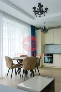 Apartament Lake On Mamaia, Luxury  2 camere, Vedere Spectaculoasa Spre Lac - foto 6