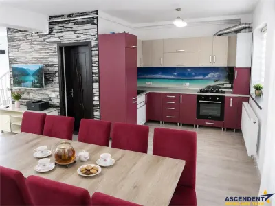 Casa de vanzare Harman - foto 2