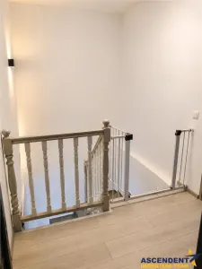 Casa de vanzare Harman - foto 3