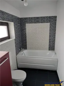 Casa de vanzare Harman - foto 4