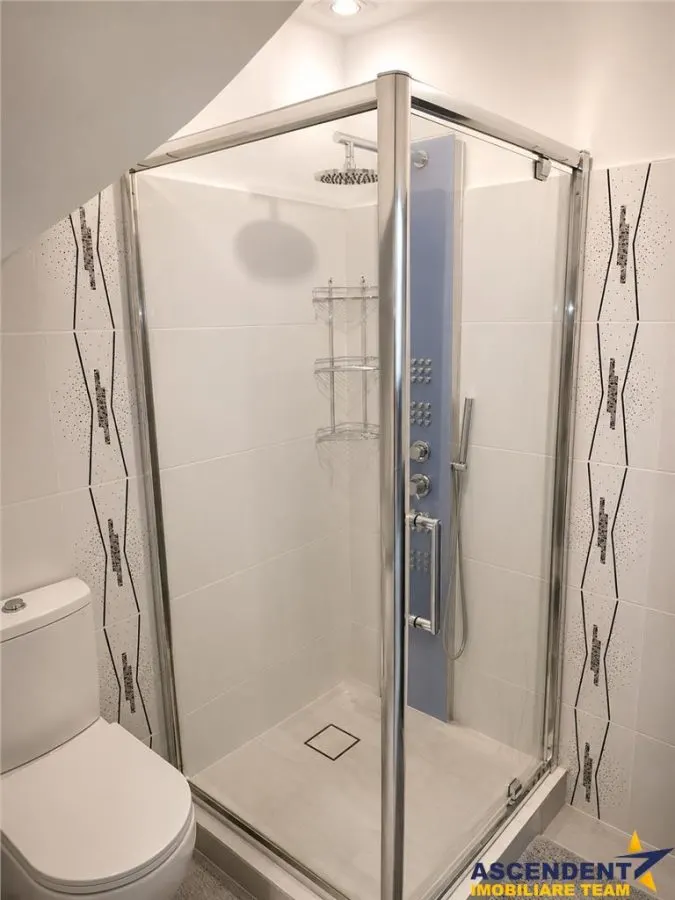 Casa de vanzare Harman - foto 6
