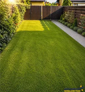 Casa de vanzare Harman - foto 7