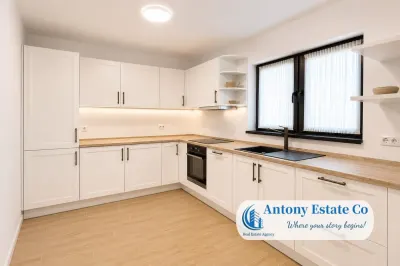 Antony Estate | Vanzare Polly House - Paleu, Bihor - foto 2