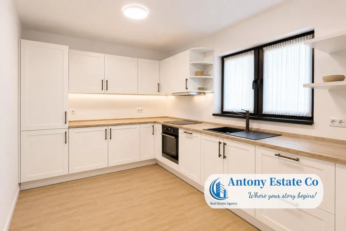 Antony Estate | Vanzare Polly House - Paleu, Bihor - foto 2