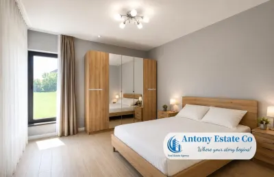 Antony Estate | Vanzare Polly House - Paleu, Bihor - foto 3