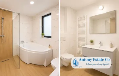 Antony Estate | Vanzare Polly House - Paleu, Bihor - foto 5