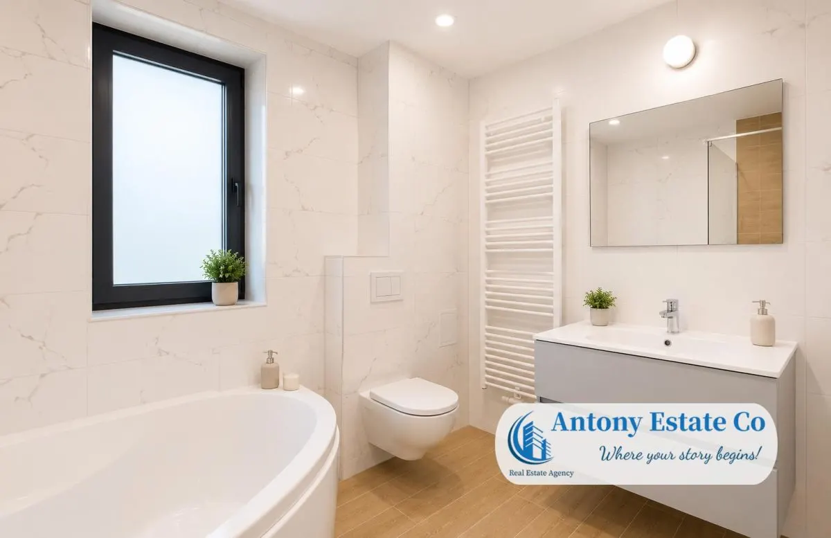 Antony Estate | Vanzare Polly House - Paleu, Bihor - foto 6