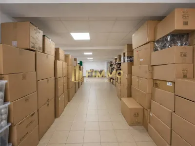 Spatiu Obcini | 251 mp | open space | ID: 1772 - foto 4