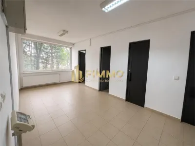 Spatiu Obcini | 251 mp | open space | ID: 1772 - foto 6