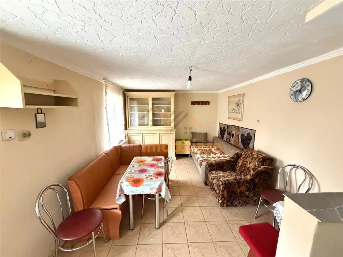 CASA CU TEREN 1081 MP | ACCES AUTO | ZONA SACUIENI | LOCALITATEA CADEA | BIHOR - foto 13