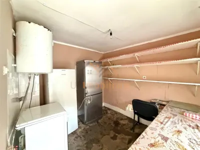 CASA CU TEREN 1081 MP | ACCES AUTO | ZONA SACUIENI | LOCALITATEA CADEA | BIHOR - foto 15