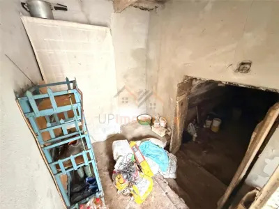 CASA CU TEREN 1081 MP | ACCES AUTO | ZONA SACUIENI | LOCALITATEA CADEA | BIHOR - foto 16