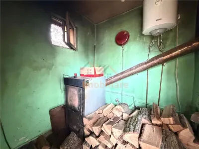CASA CU TEREN 1081 MP | ACCES AUTO | ZONA SACUIENI | LOCALITATEA CADEA | BIHOR - foto 23