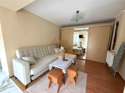 CASA CU TEREN 1081 MP | ACCES AUTO | ZONA SACUIENI | LOCALITATEA CADEA | BIHOR - foto 7