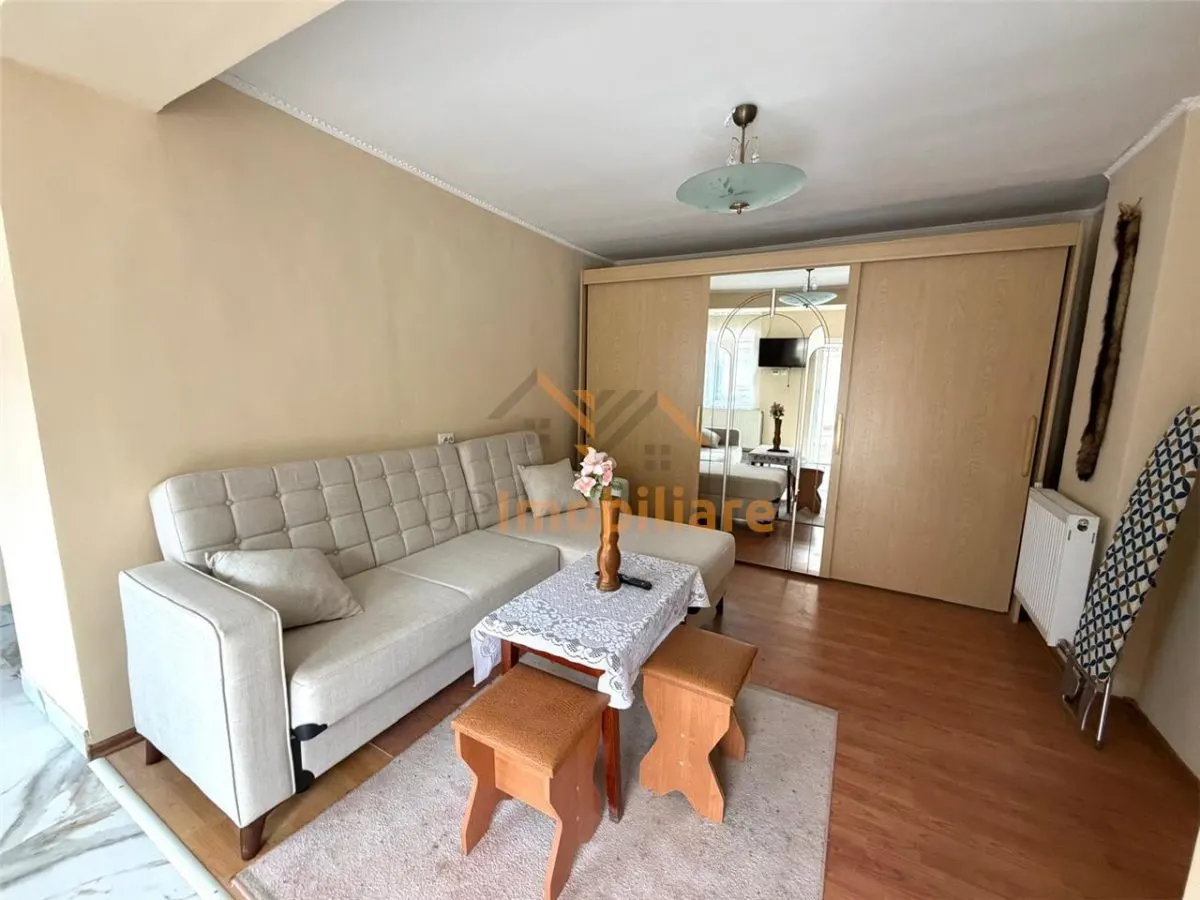 CASA CU TEREN 1081 MP | ACCES AUTO | ZONA SACUIENI | LOCALITATEA CADEA | BIHOR - foto 7