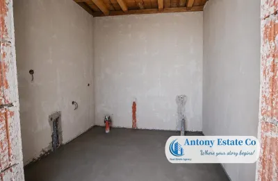 Antony Estate | Vanzare Water Lily Casa NOU! - Rontau, Bihor - foto 4