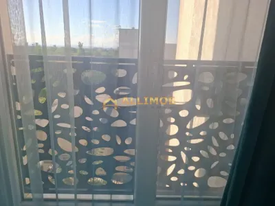 Apartament 2 camere de inchiriat White Tower - foto 12