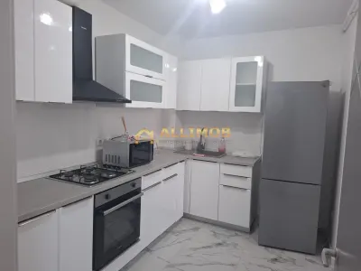 Apartament 2 camere de inchiriat White Tower - foto 4