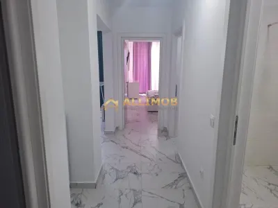 Apartament 2 camere de inchiriat White Tower - foto 5