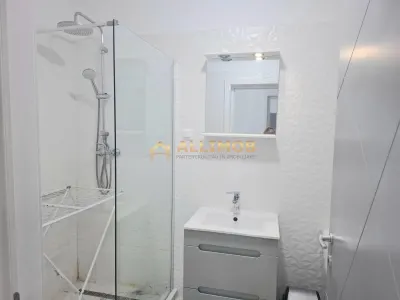 Apartament 2 camere de inchiriat White Tower - foto 8