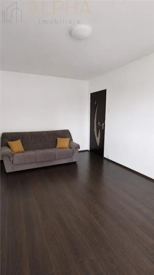 Apartament 2 camere de vanzare – zona Piata Decebal, Bistrita, BN - foto 2