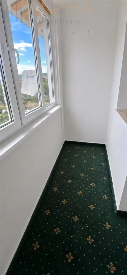 Apartament 2 camere de vanzare – zona Piata Decebal, Bistrita, BN - foto 5