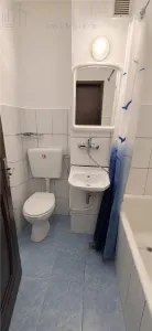 Apartament 2 camere de vanzare – zona Piata Decebal, Bistrita, BN - foto 8
