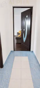 Apartament 2 camere de vanzare – zona Piata Decebal, Bistrita, BN - foto 9