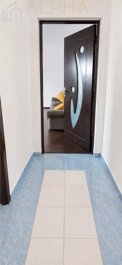 Apartament 2 camere de vanzare – zona Piata Decebal, Bistrita, BN - foto 9