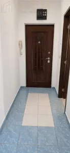 Apartament 2 camere de vanzare – zona Piata Decebal, Bistrita, BN - foto 10