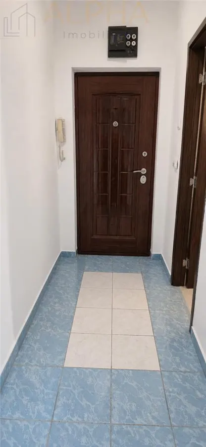 Apartament 2 camere de vanzare – zona Piata Decebal, Bistrita, BN - foto 10