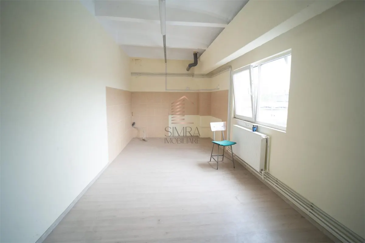 Hale, depozite, birouri Oradea (90-500 mp) - foto 17