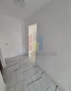 RENOVATA MODERN garsoniera zona Viziru 1, etaj 3 - foto 5