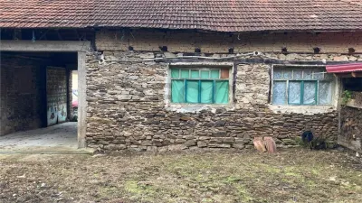 RECO casa in Calugari Bihor - foto 2