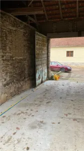 RECO casa in Calugari Bihor - foto 11